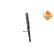 Condenser, air conditioning EASY FIT 35215 NRF, Thumbnail 7