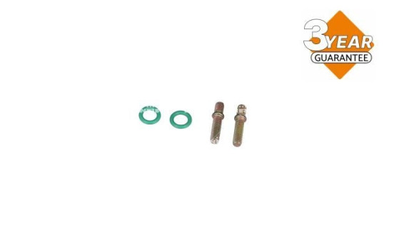 Condenser, air conditioning EASY FIT 35215 NRF, Image 8