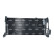 Condenser, air conditioning EASY FIT 35218 NRF