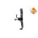 Condenser, air conditioning EASY FIT 35221 NRF, Thumbnail 5