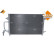Condenser, air conditioning EASY FIT 35226 NRF, Thumbnail 4