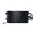 Condenser, air conditioning EASY FIT 35227 NRF, Thumbnail 3
