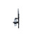 Condenser, air conditioning EASY FIT 35227 NRF, Thumbnail 4