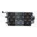 Condenser, air conditioning EASY FIT 35227 NRF, Thumbnail 5