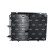 Condenser, air conditioning EASY FIT 35229 NRF, Thumbnail 7