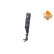 Condenser, air conditioning EASY FIT 35240 NRF, Thumbnail 6