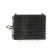 Condenser, air conditioning EASY FIT 35244 NRF