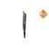 Condenser, air conditioning EASY FIT 35249 NRF, Thumbnail 7