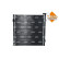 Condenser, air conditioning EASY FIT 35264 NRF, Thumbnail 5