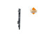 Condenser, air conditioning EASY FIT 35264 NRF, Thumbnail 6