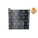 Condenser, air conditioning EASY FIT 35264 NRF, Thumbnail 7