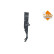 Condenser, air conditioning EASY FIT 35291 NRF, Thumbnail 7