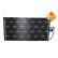 Condenser, air conditioning EASY FIT 35295 NRF, Thumbnail 5