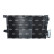 Condenser, air conditioning EASY FIT 35301 NRF, Thumbnail 7