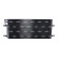Condenser, air conditioning EASY FIT 35316 NRF