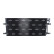 Condenser, air conditioning EASY FIT 35316 NRF, Thumbnail 3