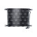 Condenser, air conditioning EASY FIT 35325 NRF, Thumbnail 5