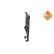 Condenser, air conditioning EASY FIT 35348 NRF, Thumbnail 5