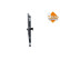 Condenser, air conditioning EASY FIT 35360 NRF, Thumbnail 6