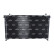 Condenser, air conditioning EASY FIT 35373 NRF
