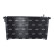 Condenser, air conditioning EASY FIT 35374 NRF, Thumbnail 4