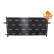 Condenser, air conditioning EASY FIT 35380 NRF, Thumbnail 6