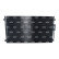 Condenser, air conditioning EASY FIT 35383 NRF