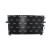 Condenser, air conditioning EASY FIT 35396 NRF