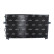 Condenser, air conditioning EASY FIT 35396 NRF, Thumbnail 6