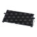 Condenser, air conditioning EASY FIT 35396 NRF, Thumbnail 9