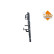 Condenser, air conditioning EASY FIT 35399 NRF, Thumbnail 5