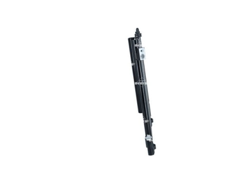 Condenser, air conditioning EASY FIT 35405 NRF, Image 4