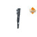 Condenser, air conditioning EASY FIT 35413 NRF, Thumbnail 5