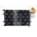Condenser, air conditioning EASY FIT 35413 NRF, Thumbnail 6