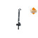 Condenser, air conditioning EASY FIT 35425 NRF, Thumbnail 7