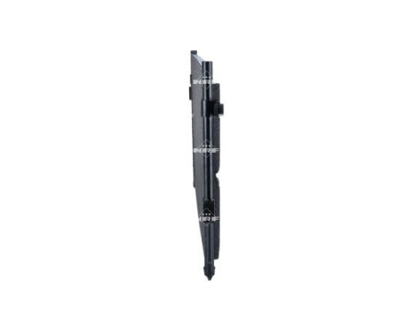 Condenser, air conditioning EASY FIT 35426 NRF, Image 2