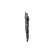 Condenser, air conditioning EASY FIT 35426 NRF, Thumbnail 2