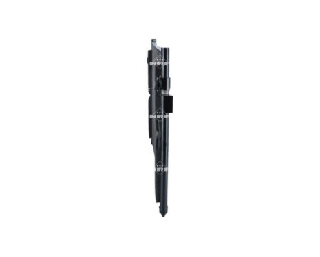 Condenser, air conditioning EASY FIT 35426 NRF, Image 4