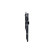 Condenser, air conditioning EASY FIT 35426 NRF, Thumbnail 4