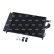 Condenser, air conditioning EASY FIT 35428 NRF, Thumbnail 8