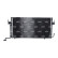 Condenser, air conditioning EASY FIT 35439 NRF