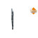 Condenser, air conditioning EASY FIT 35442 NRF, Thumbnail 6