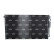 Condenser, air conditioning EASY FIT 35448 NRF