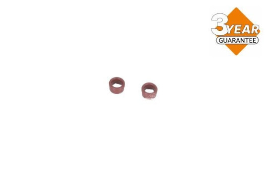 Condenser, air conditioning EASY FIT 35449 NRF, Image 10