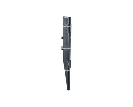 Condenser, air conditioning EASY FIT 35461 NRF, Image 3