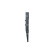 Condenser, air conditioning EASY FIT 35461 NRF, Thumbnail 3