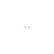 Condenser, air conditioning EASY FIT 35461 NRF, Thumbnail 7