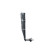 Condenser, air conditioning EASY FIT 35463 NRF, Thumbnail 4