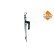Condenser, air conditioning EASY FIT 35464 NRF, Thumbnail 7