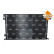 Condenser, air conditioning EASY FIT 35467 NRF, Thumbnail 6